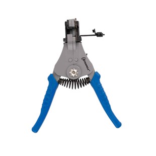 سیم لخت کن اتوماتیک استارمکس