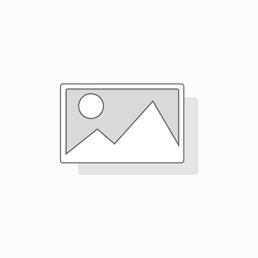 test123