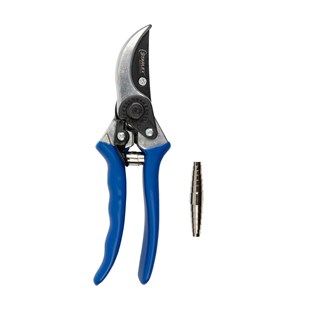 قیچی باغبانی استار مکس