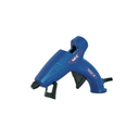 دستگاه چسب تفنگی حرارتی 80 وات NEC ان ای سی مدل 4180