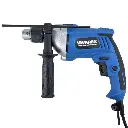 دریل چکشی ویوارکسVR8113-ID 