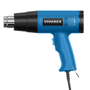 سشوار صنعتی ۲۰۰۰ وات ویوارکس VR2004-HG