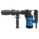 چکش تخریب 6.5 کیلویی ویوارکس VR1300-DH 