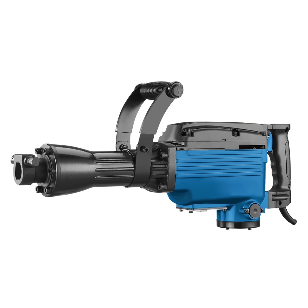 چکش تخریب 15 کیلویی ویوارکس VR2000-DH