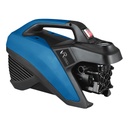 کارواش دینامی 140 بار ویوارکس مدل VR7140 