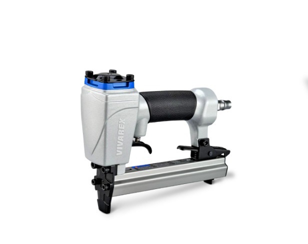 منگنه کوب بادی ویوارکس VR8016-AS