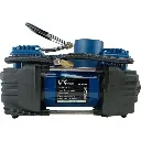 کمپرسور فندکی ویوارکس مدل VR1206-ACT