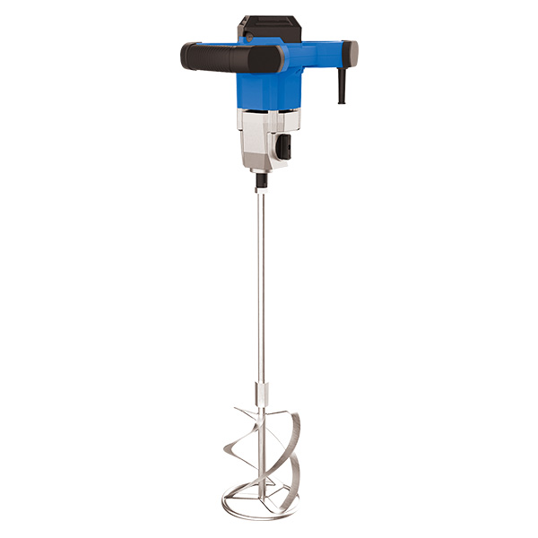 همزن برقی تک محور 2050 وات ویوارکس مدل VR1459-HM 