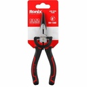 دم باریک رونیکس مدل مکسی RH-1368 سایز 8 اینچ