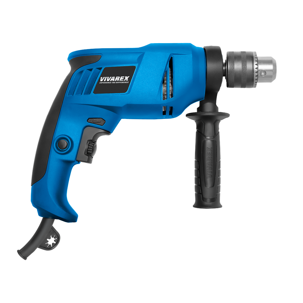دریل چکشی ویوارکسVR6513-ID  (کپی)