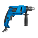 دریل چکشی ویوارکسVR6513-ID  (کپی)