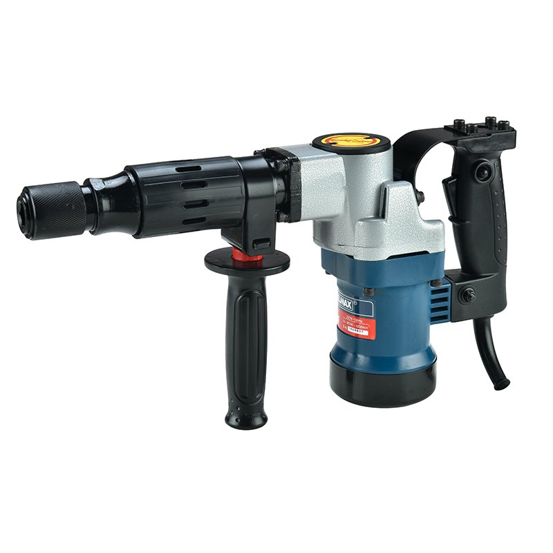چکش تخریب 7 کیلویی المکس مدل D.B 287