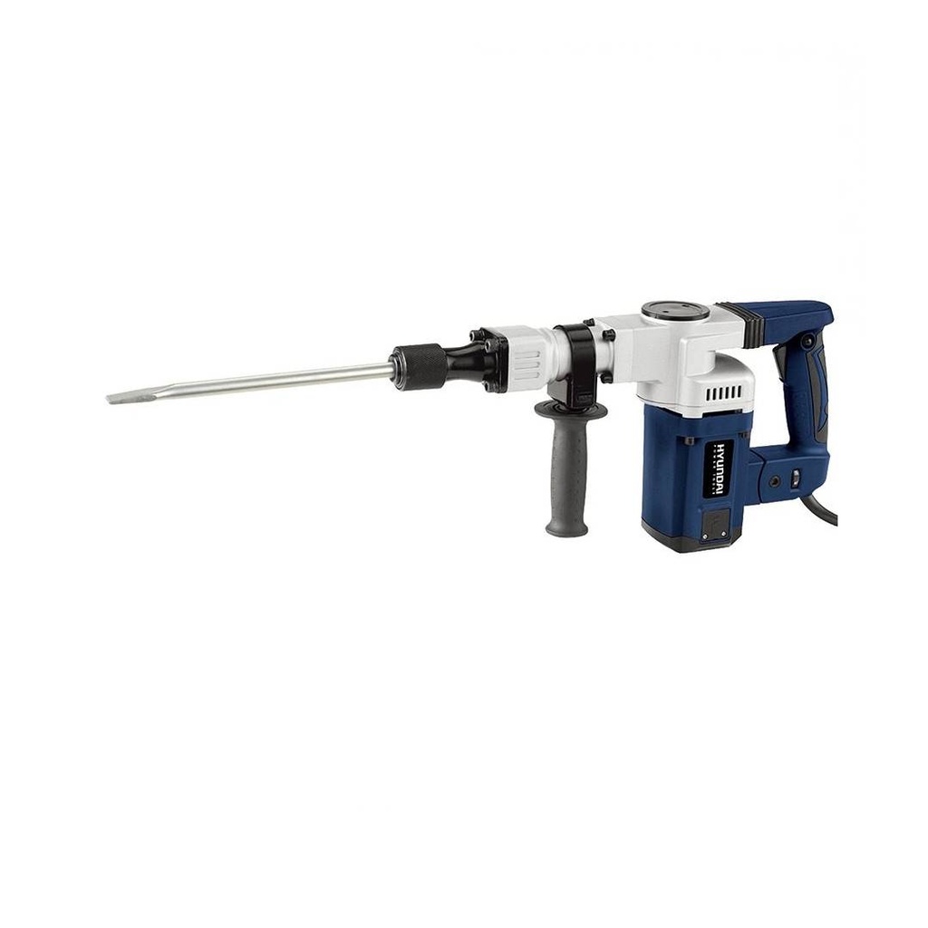 چکش تخریب 6 کیلویی هیوندای مدل HP1340H-DH