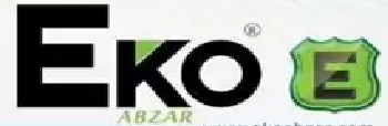 برند: اکو eko