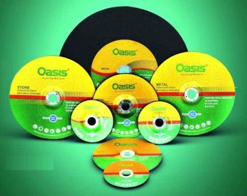 برند: اوسیس oasis