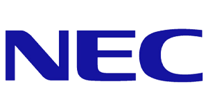 برند: NEC  ان ای سی