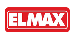 برند: المکس elmax