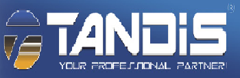 برند: تندیس tandis