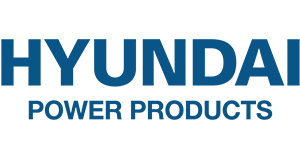 برند: هیوندای hyundai
