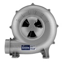 دم برقی 2.5 اینچ ویوارکس مدل VR2625 AB