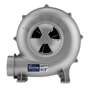 دم برقی 3 اینچ ویوارکس مدل VR3730 AB