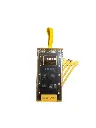 پاور بانک 10000 SOVO سوو مدل X38