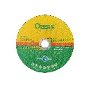 صفحه برش استیل 180 اوسیس oasis سایز 180*1.6