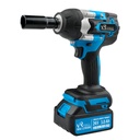بکس شارژی دیمردار ویوارکس VR2450-IW 
