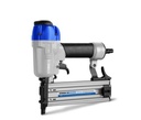 میخکوب بادی ویوارکس (VIVAREX) مدل VRF50-AS 