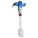 همزن برقی دو محور 2050 وات ویوارکس مدل VR2059-HM