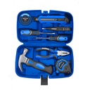 کیت ابزار دستی 8 پارچه ویوارکس VR0008-HTK