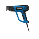 سشوار صنعتی ویوارکس مدل VR2006-HG ظرفیت 2000 وات