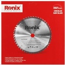 تیغ اره الماسه 180x56 MDF رونیکس مدل RH-5104