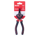 دم باریک رونیکس مدل مکسی RH-1366 سایز 6 اینچ 